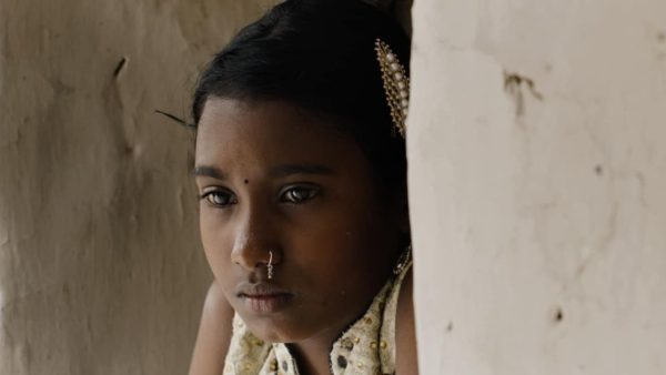 ‘Nishi’ becomes first Bangladeshi film selected for VGIK festival