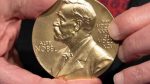 Weight-loss drug research tipped for Nobel as award week begins