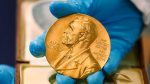 Nobel Prize: Five facts of the world’s most prestigious awards