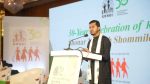 Govt plans ‘Probashi Card’ to ease access to services, benefits