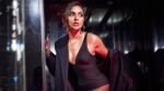 Nusraat Faria’s bold new look sparks mixed reactions
