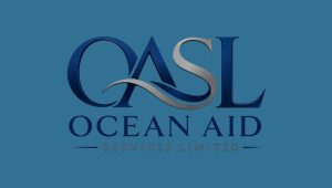OASL eyes foreign financing for Bangladesh’s $50m-plus energy projects