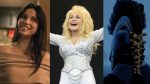 Halloween 2026: trending costume ideas inspired by films, music