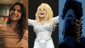 Halloween 2026: trending costume ideas inspired by films, music