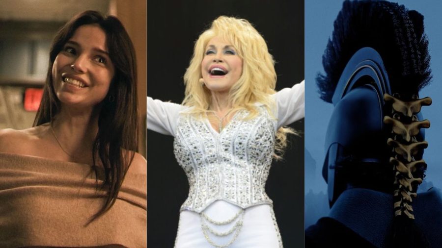 Halloween 2026: trending costume ideas inspired by films, music