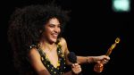 Olivia Dean’s ‘I’ve Seen It’ accused of copying Bill Withers’ hit