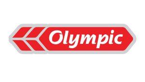 Olympic to buy Tk3.38cr land for expansion