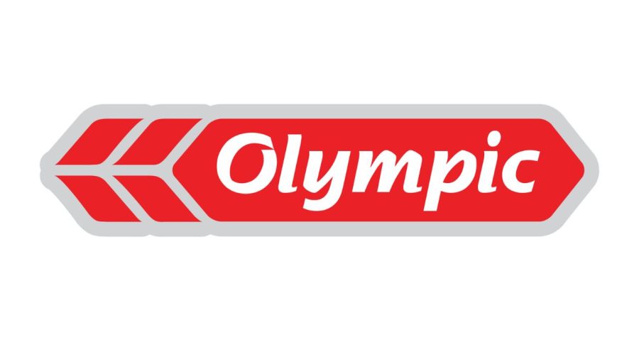 Olympic to buy Tk3.38cr land for expansion