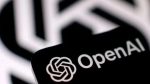 Websites go offline in Europe, US after AI uncovers security flaws