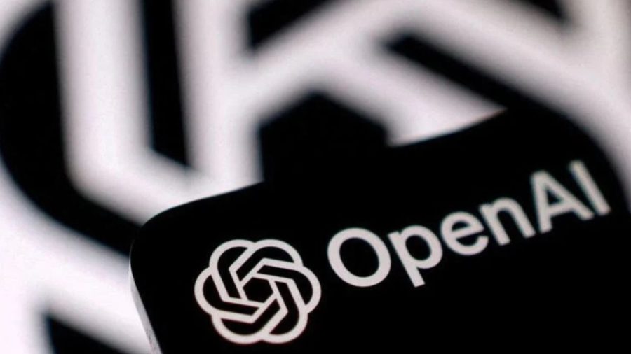 Websites go offline in Europe, US after AI uncovers security flaws
