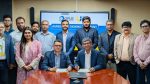 upay, Opus Technology team up to expand digital savings