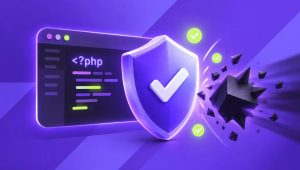 What is PHP apocalypse, and is Cloudflare defence enough?