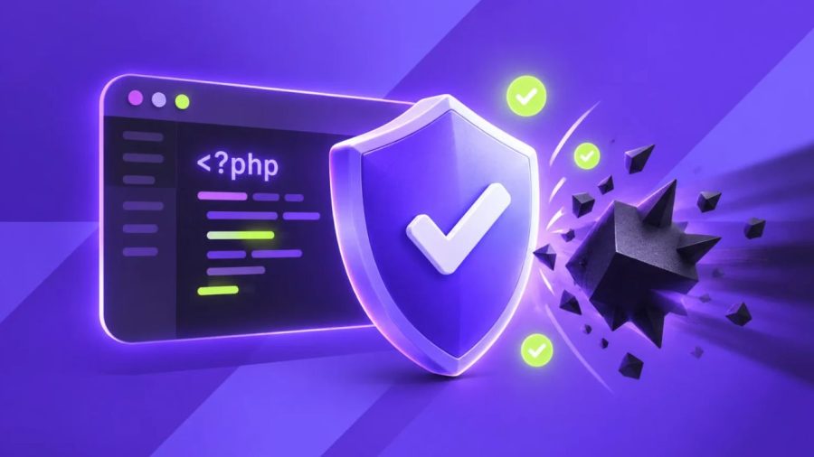 What is PHP apocalypse, and is Cloudflare defence enough?