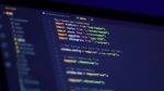 How did two decade-old PHP bugs trigger a worldwide alert?