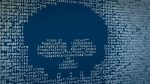 New PHP vulnerability uncovered days after critical fixes