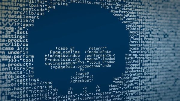 New PHP vulnerability uncovered days after critical fixes
