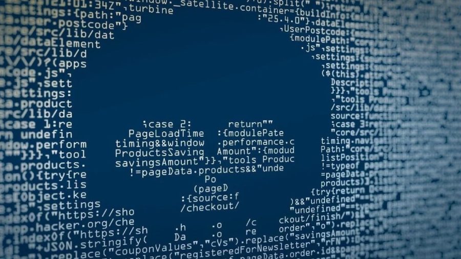 New PHP vulnerability uncovered days after critical fixes