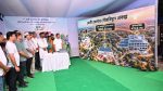 PM inaugurates rooftop solar systems at govt institutions in Feni