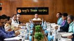 Revive cultural academies, engage youth: PM