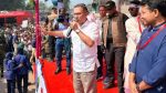 Bangladesh belongs to all faiths: Tarique