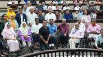 PM pledges full support, prompt action for people with disabilities
