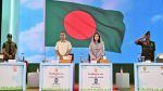 PM joins Child Rights Day event