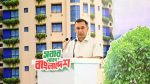 PM stresses safe, affordable housing for all