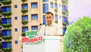 PM stresses safe, affordable housing for all