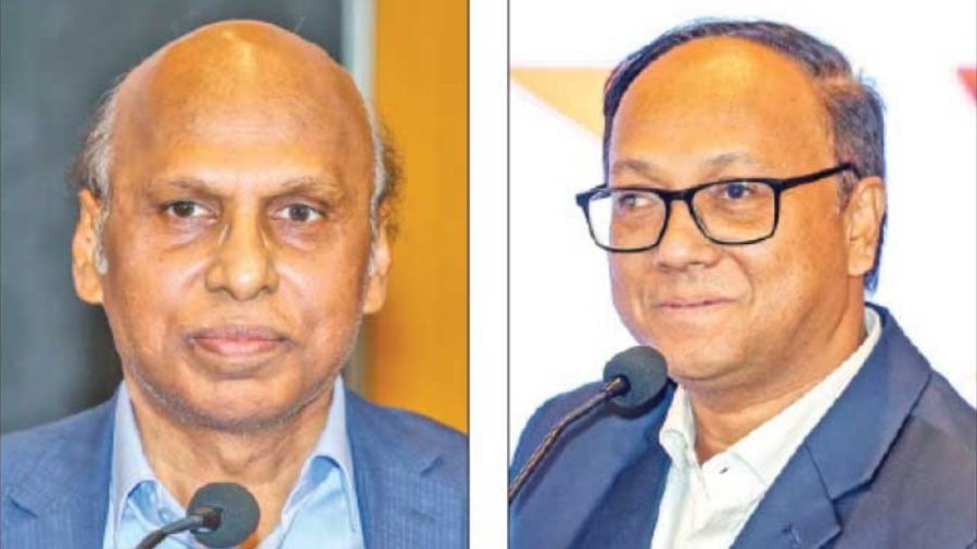 PRAB new committee: Yeahia Mirza elected president, Nazrul Islam general secretary