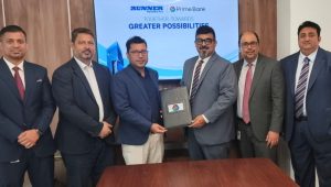 Prime Bank, Runner Motors to introduce auto lease financing