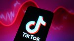 TikTok AI systems remove 14.7m videos in Bangladesh