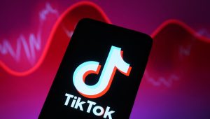 TikTok AI systems remove 14.7m videos in Bangladesh