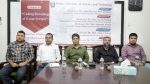 PUST holds day-long workshop on exam script coding for teachers