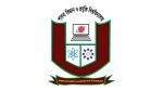 7 PUST students expelled, 2 fined over ragging incident
