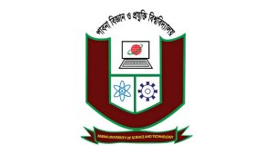 7 PUST students expelled, 2 fined over ragging incident