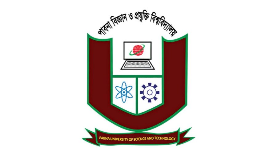 7 PUST students expelled, 2 fined over ragging incident