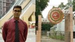 PWD engineer accused of paying bills a day after signing 27 contracts