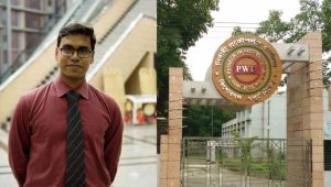 PWD engineer accused of paying bills a day after signing 27 contracts