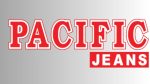 Pacific Jeans to demolish unsafe factory, 509 workers lose jobs
