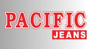 Pacific Jeans to demolish unsafe factory, 509 workers lose jobs