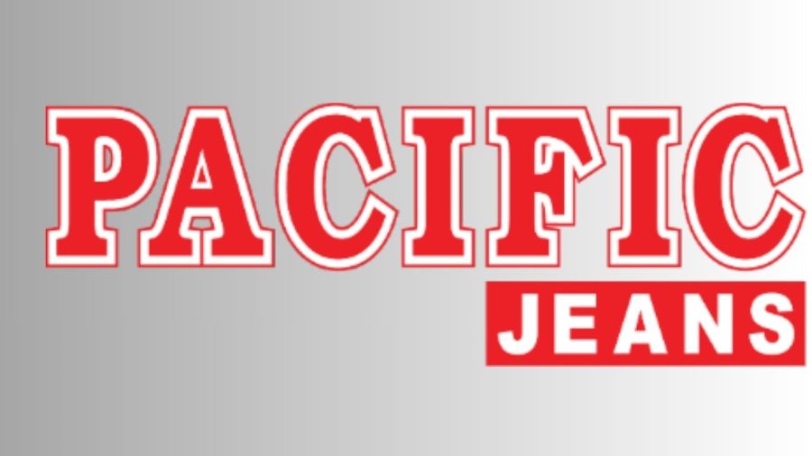 Pacific Jeans to demolish unsafe factory, 509 workers lose jobs