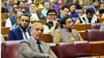 Pakistan assembly backs KP emergency, blames PTI for ‘political suicide attack’
