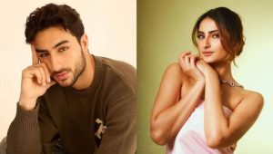 Palak Tiwari, Ibrahim Ali Khan reportedly call it quits