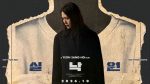 ‘Paradise Lost’ sells to 118 countries ahead of US premiere