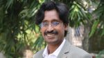 Parvez Suman steadily makes his mark as an actor