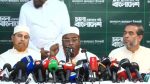 Jamaat rejects PM’s remarks on Shafiqur Rahman