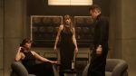 Patient Zero: Taylor turns heartbreak into a haunting nightmare