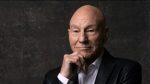 Legendary actor Patrick Stewart passes away