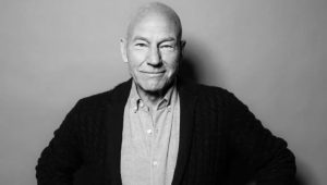 Five underrated Patrick Stewart films worth discovering