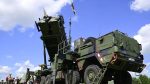 US approves 500 Patriot missiles for Ukraine
